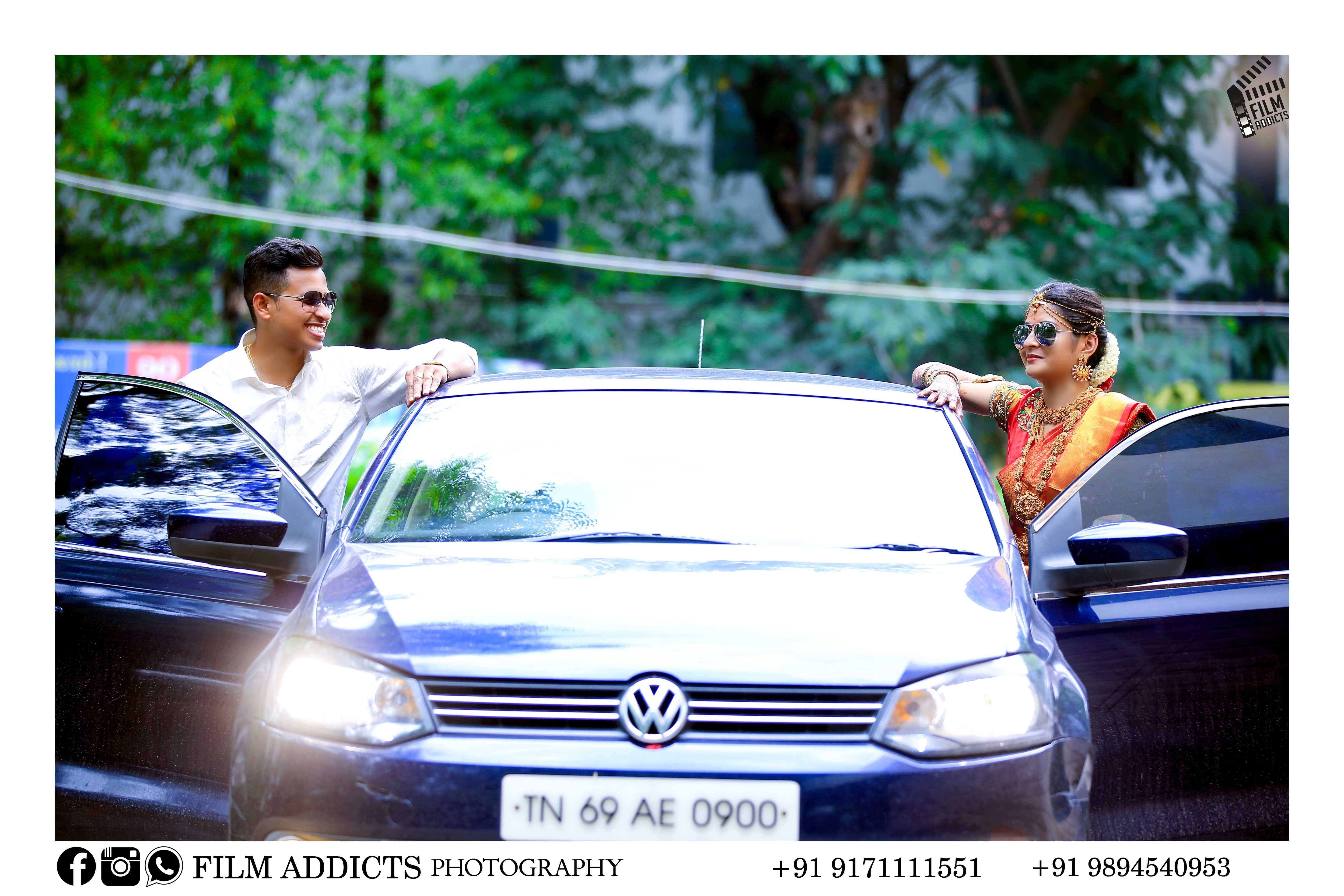 Best Wedding Photographers In erode,Best Candid Photographers In erode,Best Candid Photography In erode,Best Wedding Photographers In Sivakasi,Best Photographers In erode,Best Wedding Videographers In erode,Best Candid Video In erode,Best Candid Wedding photographers in erode,Wedding photographers in erode,Best Wedding Photographers In tamilnadu